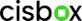 cisbox GmbH Logo