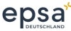 EPSA Deutschland GmbH Logo