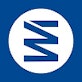 Witzenmann Group Logo