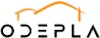Odepla Logo