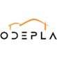 Odepla Logo