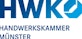 Handwerkskammer Münster Logo