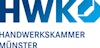 Handwerkskammer Münster Logo