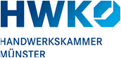 Handwerkskammer Münster Logo