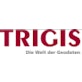TRIGIS GeoServices GmbH Logo