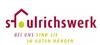 St. Ulrichswerk der Diözese Augsburg GmbH Logo