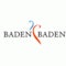 Stadtverwaltung Baden-Baden Logo