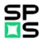 SPS Germany GmbH Logo