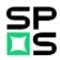 SPS Germany GmbH Logo