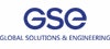 GSE Deutschland GmbH Logo