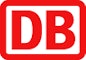 DB Vertrieb GmbH Logo