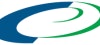 En-Concept Energy Consultancy GmbH Logo