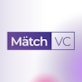 Mätch VC Logo