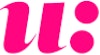 u:fynd Logo