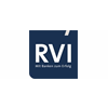 RVI GmbH Logo
