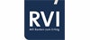 RVI GmbH Logo
