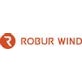 Robur Wind GmbH Logo