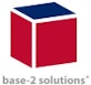 Base-2 Solutions Logo