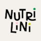 nutrilini GmbH Logo