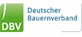 Deutscher Bauernverband e.V. Logo