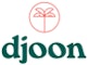 djoon foods GmbH Logo