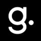 Greyt Gmbh Logo