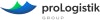 proLogistik Group Logo