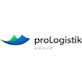 proLogistik Group Logo