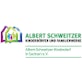 Albert-Schweitzer-Kinderdorf in Sachsen e.V. Logo
