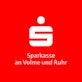 Sparkasse an Volme und Ruhr Logo