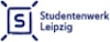Studentenwerk Leipzig Anstalt des öffentlichen Rechts Logo