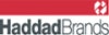 HADDAD BRANDS EUROPE Logo