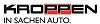 Automobile Kroppen GmbH Logo