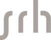 SRH Gesundheit GmbH Logo