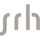 SRH Gesundheit GmbH Logo