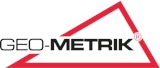 GEO-METRIK Ingenieurgesellschaft mbH Logo