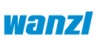 Wanzl Logo