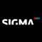 SIGMA System Audio-Visuell GmbH Logo