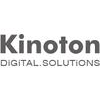 Kinoton GmbH Logo