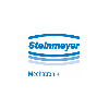 Steinmeyer Mechatronik GmbH Logo