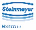 Steinmeyer Mechatronik GmbH Logo