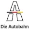 Die Autobahn GmbH des Bundes - Niederlassung Südbayern Logo