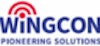 WINGcon AG Logo