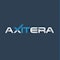 Axitera GmbH Logo