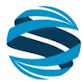Shirley Parsons Logo