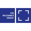 The Relevance Group GmbH Logo