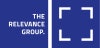 The Relevance Group GmbH Logo