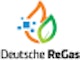 Deutsche ReGas Logo