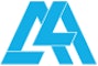 CAMEDIA GmbH Logo