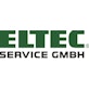 Eltec Service GmbH Logo